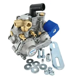 tomasetto-reduktor-parownik-at04-cng-100km-rmta1001