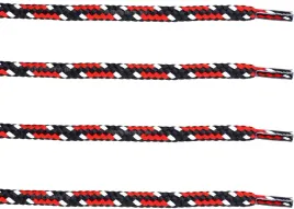 czarne-czerwone-mix-sznurowki-do-butow-outdoor-adidasow-sznurowadla-160-cm
