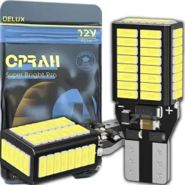 zarowki-turbo-led-w16w-t15-canbus-54smd-super-biale-6000k-pro-ultra-mocne