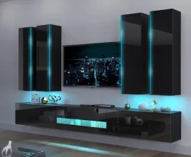 mebloscianka-zestaw-meble-scianka-salon-rtv-n52