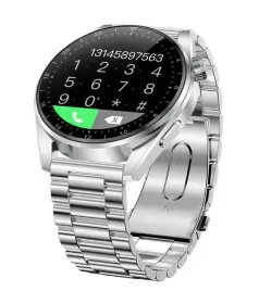 zegarek-meski-smartwatch-rubicon-rozmowy-kroki-sms