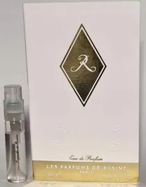 probka-les-parfums-de-rosine-le-magnolia-de-rosine-edp-w-2ml