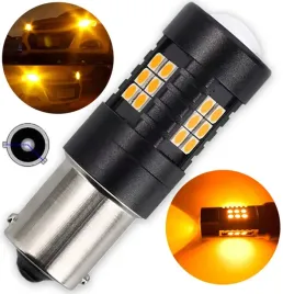 zarowka-30-led-1156-bau15s-py21w-pomaranczowa-kierunkowskaz