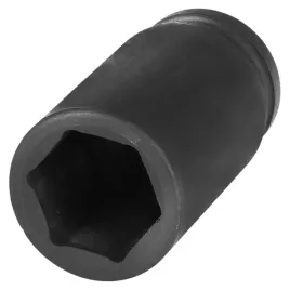 c2860-nasadka-udarowa-klucz-nasadowy-27-mm-3-4-cala-dluga-6-katna-richmann