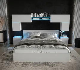 meble-do-sypialni-mebloscianka-na-wymiar-denver-d6