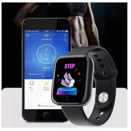 zegarek-smartwatch-puls-cisnienie-kroki-kalorie
