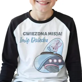 pizama-dziecieca-czarna-rozmiar-122-cm-personalizwoane-gwiezdna-misja-wzory