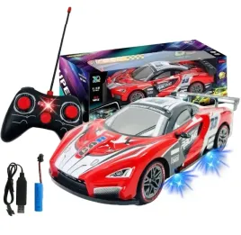 samochod-zdalnie-sterowany-swiecace-auto-wyscigowe-rc-pilot