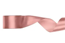 tasiemka-satynowa-ciemny-brudny-roz-50mm-25m-pakowanie-prezentow-swieta-diy
