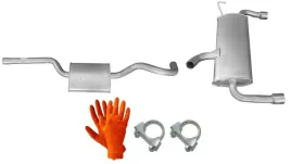 ford-kuga-ii-1-5-1-6-ecoboost-1-5-1-6-ecoboost-4x4-tlumik-srodkowy-koncowy