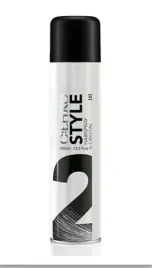 cehko-style-hairspray-crystal-2-lakier-do-wlosow-lekkie-utrwalenie-400ml
