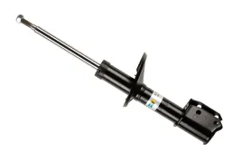 bilstein-amortyzator-b4-przedni-22-166371