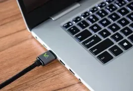 kabel-hdmi-800cm-do-telewizora-4k-uhd-48bit-8m
