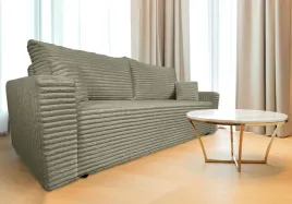 kanapa-gruby-miekki-sztruks-sofa-na-sprezynach-z-automatem-wybor-koloru