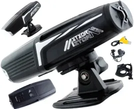 moon-meteor-storm-pro-lampka-rowerowa-2000-lm