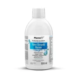 pharmovit-stawy-chrzastki-miesnie-05l-kolagen-msm