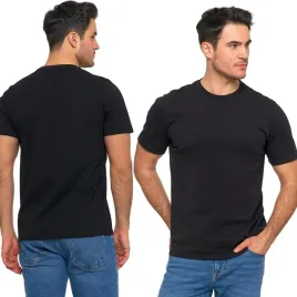 koszulka-meska-moraj-t-shirt-z-bawelny-100percent-krotki-rekaw-6xl