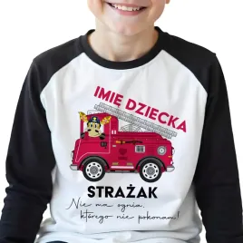 pizama-dziecieca-czarna-rozmiar-116-cm-personalizwoane-nie-ma-ognia-wzory