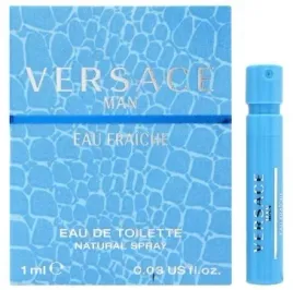 probka-versace-man-eau-fraiche-edt-m-1ml