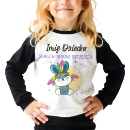 pizama-dziecieca-czarna-rozmiar-128-cm-w-strone-szczescia-mix-wzorow-perso