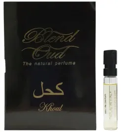 probka-blend-oud-khoul-edp-u-2ml