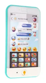 telefon-dla-dzieci-ramiz-8-cm-x-15-cm-wielokolorowy