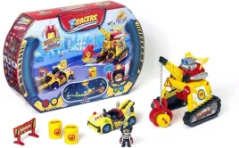 t-racers-zestaw-turbo-crane-dzwig-pojazd-figurka-015711
