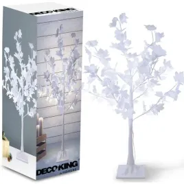 drzewko-swiecace-sztuczne-swiateczne-led-lampki-choinkowe-choinka-biala-150