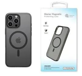 markowe-etui-vokamo-case-do-iphone-16-pro-max-wzmacniane-magnetyczne-szklo