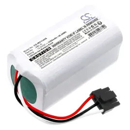 akumulator-bateria-typu-abl-g-do-irobot-roomba-combo-essential-y011040