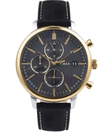 zegarek-meski-timex-city-chicago