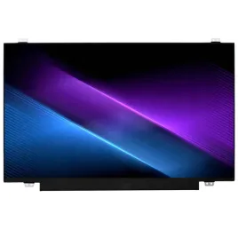 156-ekran-do-dell-inspiron-p75f013-3593-ips-matowa-bez-ekranu-dotykowego