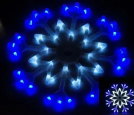 sniezynka-dwustronna-gwiazda-swiecaca-lampki-led-bialo-niebiesk-programator
