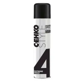 cehko-4-brillant-lakier-do-wlosow-400ml-mocny