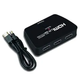 splitter-hdmi-1x3-switch-2-0-rozdzielacz-4k-uhd-hdr-3x1-wireway-ww411019