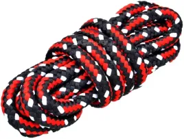 czarne-czerwone-mix-sznurowki-do-butow-outdoor-adidasow-sznurowadla-75-cm
