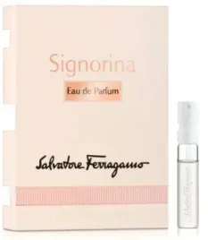 probka-salvatore-ferragamo-signorina-edp-w-15ml