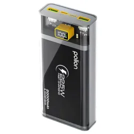 powerbank-polion-szybkie-ladowanie-22-5w-20000mah-usb-c-usb-a-pd3-0-qc3-0