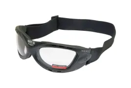 gogle-ochronne-okulary-bezbarwne-2876-yato