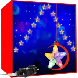 lampki-choinkowe-136-led-kurtyna-sople-zewnetrzne-girlanda-swietlna-245x1m
