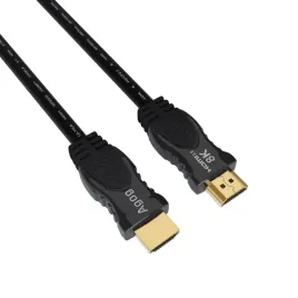 certyfikowany-kabel-przewod-hdmi-2-1-premium-earc-zloto-8k-4k-120hz-agog-3m
