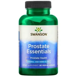 swanson-palma-saw-palmetto-formula-prostat-gruczol