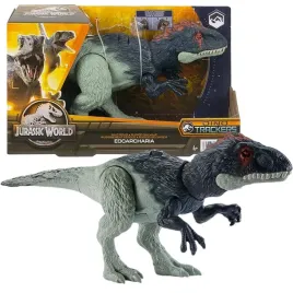 mattel-jurassic-world-dino-trackers-dinozaur-eocarcharia-z-dzwiekiem-hlp17