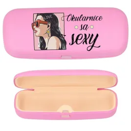 etui-na-okulary-roz-prezent-okularnice-sa-sexy-wz
