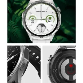 smartwatch-zegarek-dla-seniora-cisnieniomierz-ekg-glukoza-tetno-saturacja