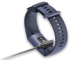 smartwatch-zegarek-smartband-watch-damski-menu-polskie-sport-wodoodporny-bt