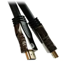 kabel-hdmi-2-0-cx-hl207-full-hd-4k-3d-hi-line-75m-premium-cxcable