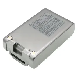 akumulator-bateria-typ-p2033-8s1p-paa-do-odkurzacza-dreame-t30-2900mah