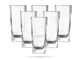 szklanki-wysokie-330-ml-zestaw-6-szt-sterling-luminarc