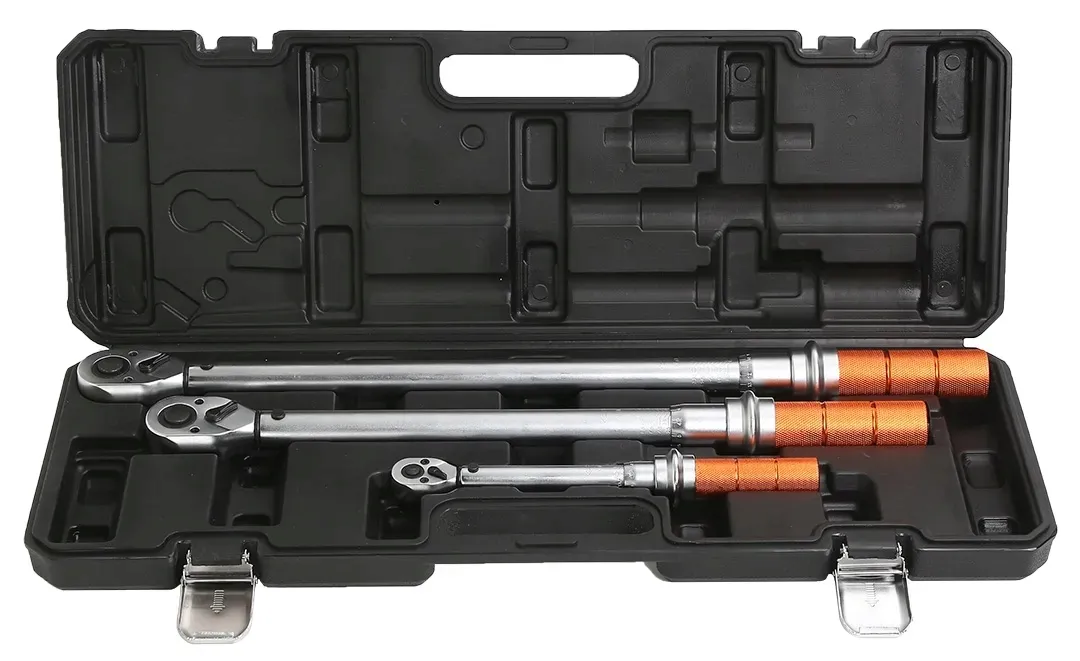 klucze-dynamometryczne-1-4-3-8-1-2-3szt-neo